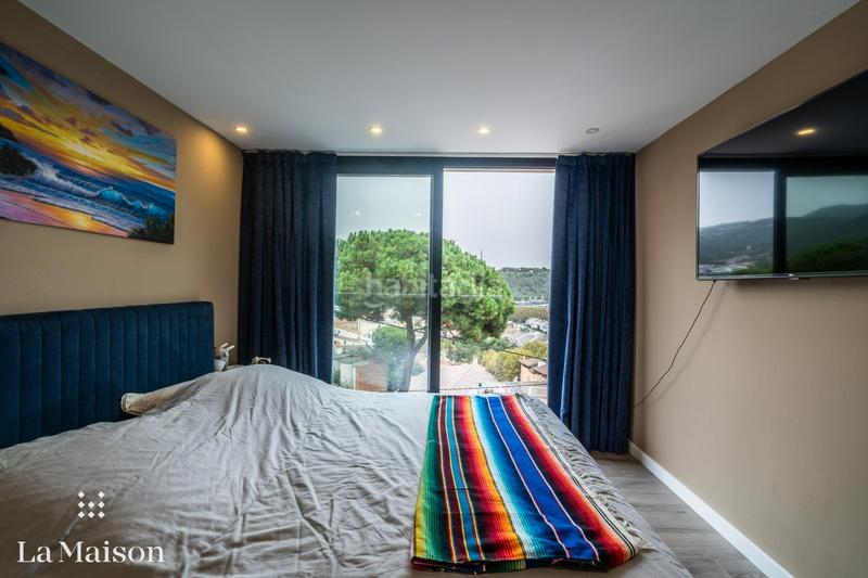 Foto 2a527055-64a2-4421-a01e-50fe9d1eb087. Chalet en carrer de sant joan 16 en Centre Sant Andreu de Llavaneres