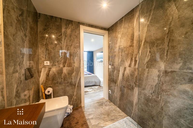 Foto 4a49904b-b6a2-425d-8eea-33bf24b7c888. Chalet en carrer de sant joan 16 en Centre Sant Andreu de Llavaneres