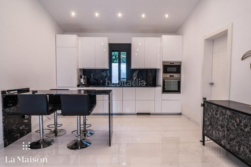 Foto 4db3b573-e54b-4fde-99ff-9267c5aa7c7b. Chalet en carrer de sant joan 16 en Centre Sant Andreu de Llavaneres
