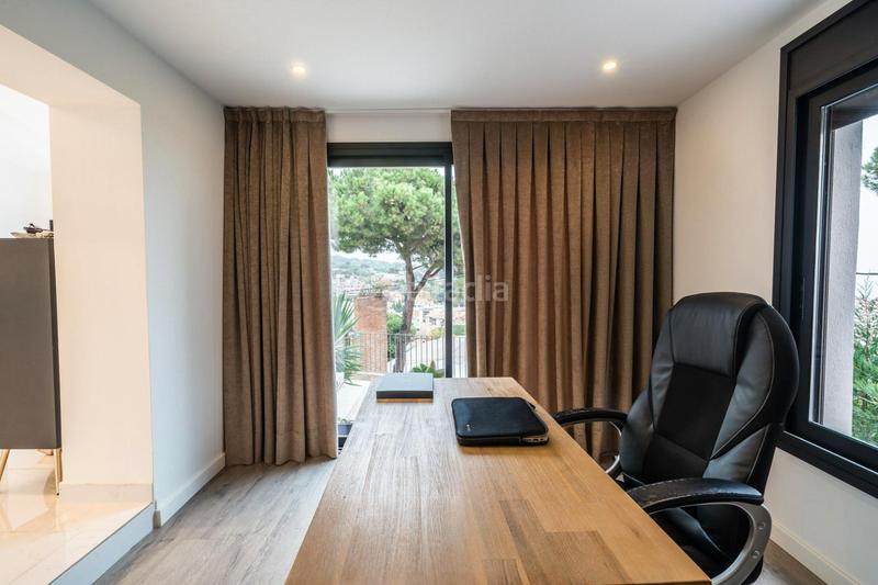 Foto 553cce9b-5ba6-4fef-9f21-ff18cf8d840e. Chalet en carrer de sant joan 16 en Centre Sant Andreu de Llavaneres