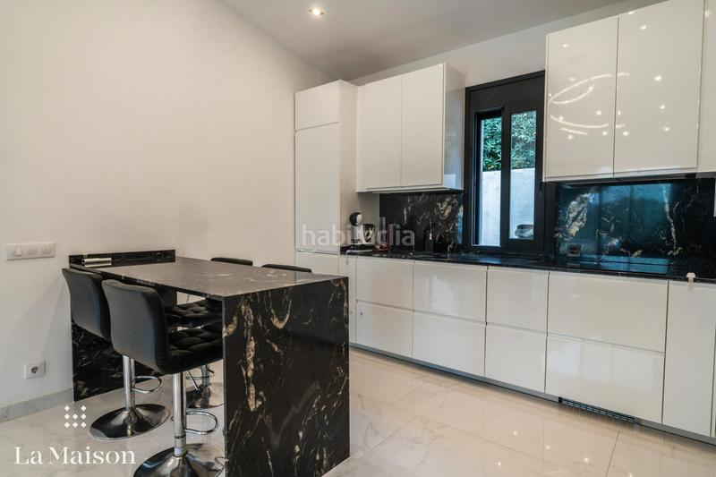 Foto 6c198c32-144f-4410-af02-db37f9df69c2. Chalet en carrer de sant joan 16 en Centre Sant Andreu de Llavaneres