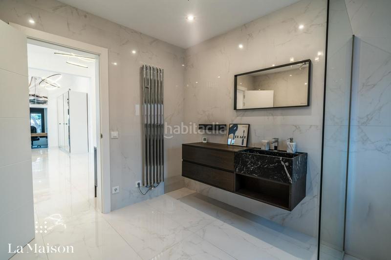 Foto 7bc9bbdf-735d-4d3b-a1af-9ec9d16e8014. Chalet en carrer de sant joan 16 en Centre Sant Andreu de Llavaneres