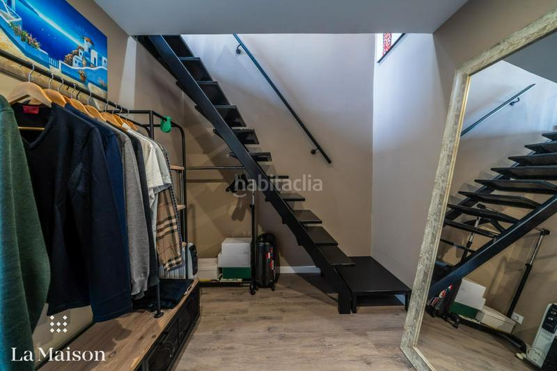 Foto 92a62d8d-0220-4a7e-9dba-918d5811fdab. Chalet en carrer de sant joan 16 en Centre Sant Andreu de Llavaneres