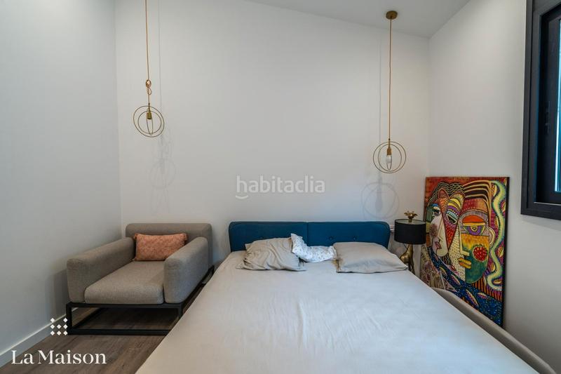 Foto c357c042-f33b-4e19-9a09-b1a3444680ae. Chalet en carrer de sant joan 16 en Centre Sant Andreu de Llavaneres