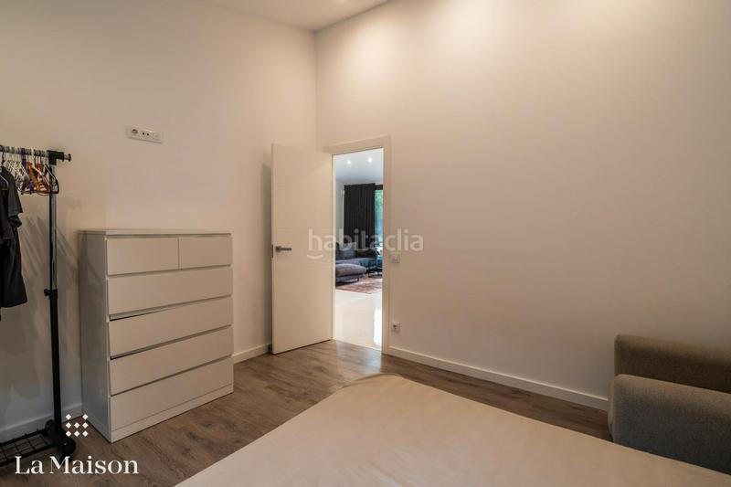 Foto cde17901-1edc-4550-aee7-886cfc29f072. Chalet en carrer de sant joan 16 en Centre Sant Andreu de Llavaneres