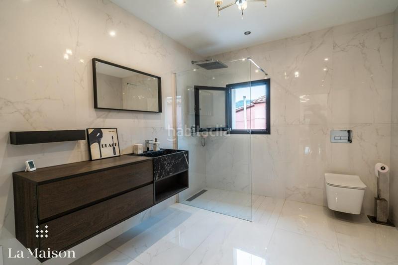 Foto f8ce009c-9d5d-4377-8b6a-c9c9fc5151c7. Chalet en carrer de sant joan 16 en Centre Sant Andreu de Llavaneres