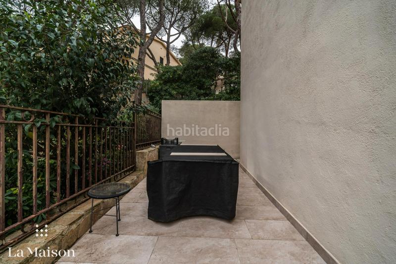 Foto 2ed30ba0-a860-499b-a682-ae2d2f31f001. Chalet in carrer de sant joan 16 in Centre Sant Andreu de Llavaneres