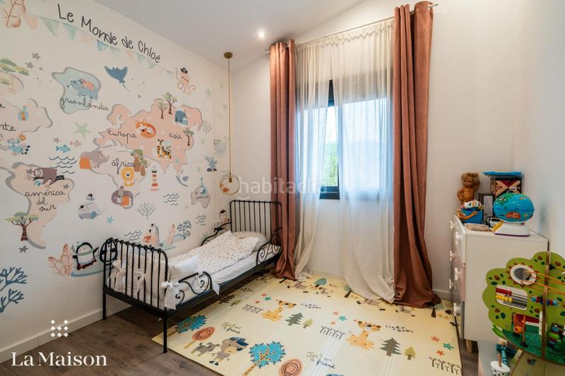 Foto 91b36857-d407-4914-b868-ab4106dc29f3. Chalet in carrer de sant joan 16 in Centre Sant Andreu de Llavaneres