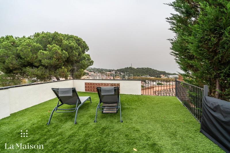 Foto b02ef2f7-35e4-45b1-982c-6907da6896c8. Chalet in carrer de sant joan 16 in Centre Sant Andreu de Llavaneres