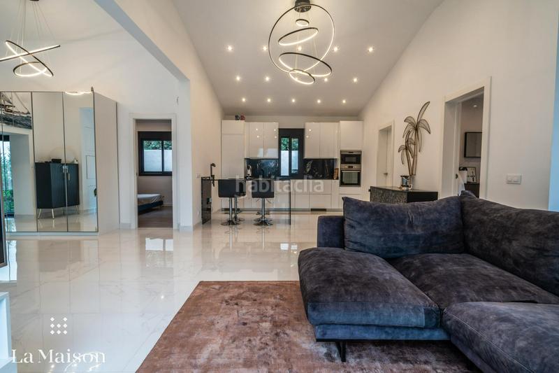 Foto b8b77f62-f72d-4ca6-9b91-382430124b06. Chalet in carrer de sant joan 16 in Centre Sant Andreu de Llavaneres