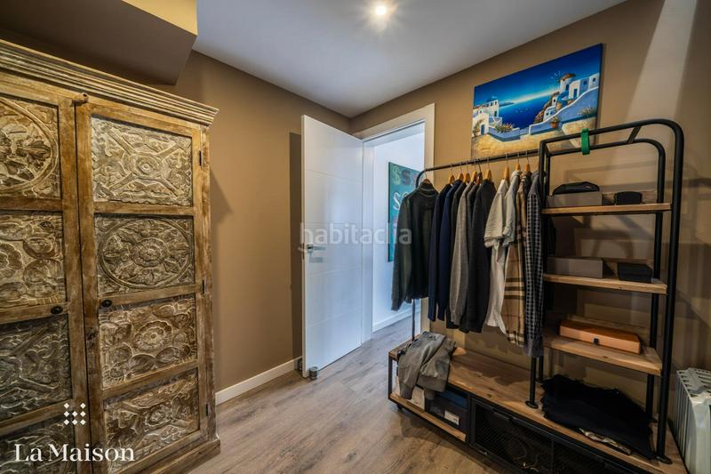 Foto d73d3c9f-6278-440d-a085-fabab3d4e196. Chalet in carrer de sant joan 16 in Centre Sant Andreu de Llavaneres