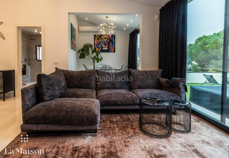 Foto 3abfb787-2b46-429d-b5fc-d6e342b5744d. Xalet a carrer de sant joan 16 a Centre Sant Andreu de Llavaneres