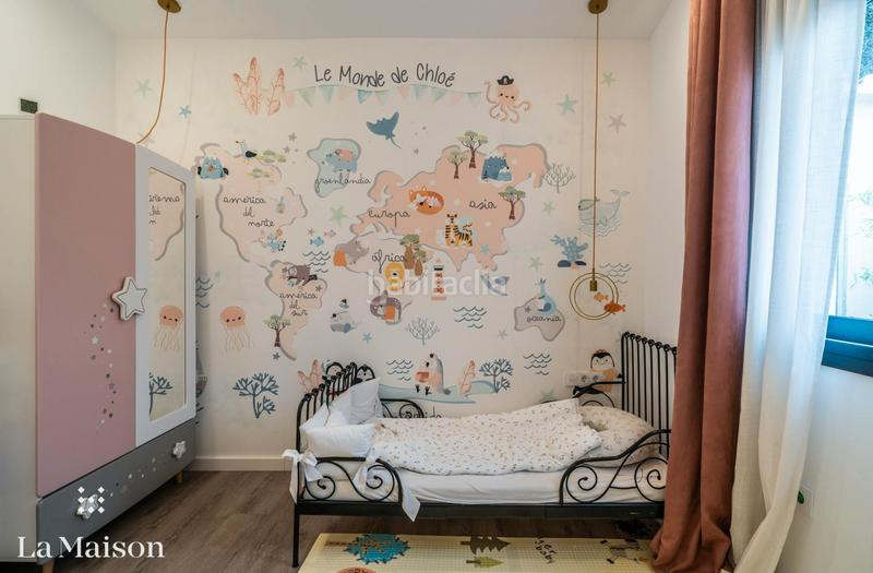 Foto 57b41adb-bc52-4cdf-a2ec-e22012189a0e. Xalet a carrer de sant joan 16 a Centre Sant Andreu de Llavaneres