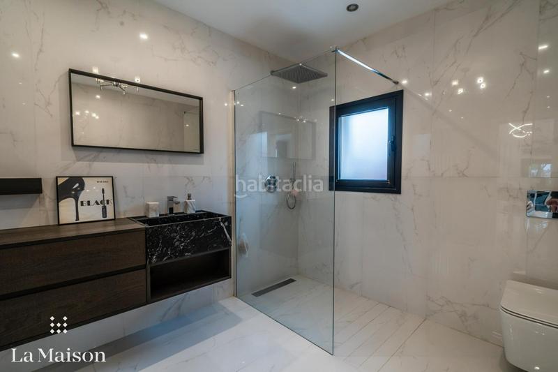 Foto 6400e24f-c803-4a49-bc16-10197423aee9. Xalet a carrer de sant joan 16 a Centre Sant Andreu de Llavaneres