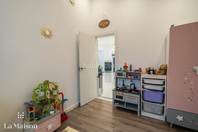 Foto 6a9618e0-7e46-4cd3-9eed-d0aa1bb2732e. Xalet a carrer de sant joan 16 a Centre Sant Andreu de Llavaneres