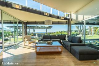 Lloguer Casa  Carrer vinya 10. Alquiler casa de diseño en rocaferrera