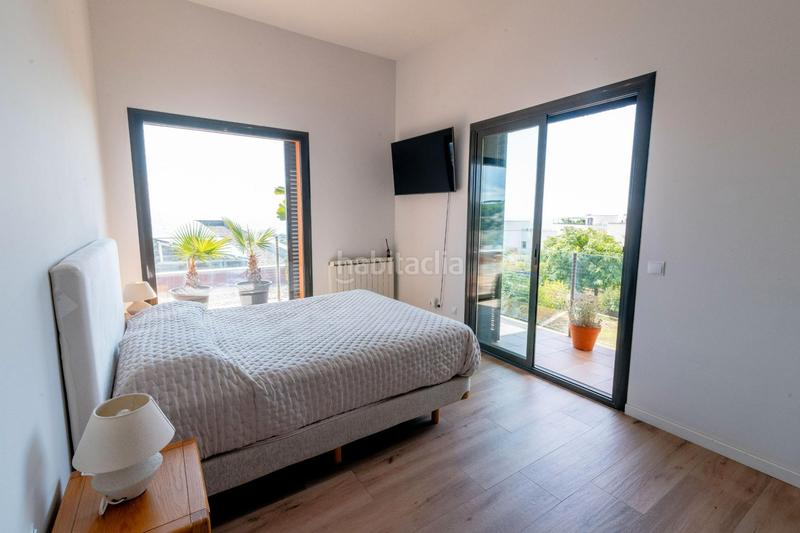 Foto 03d22500-9a0e-4c00-9c04-74edf029921f. Casa a carrer de santa cecília 38 a Vallveric Mataró