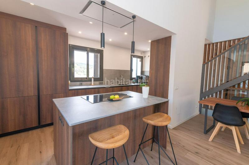 Foto 082d6de2-bad6-4f0f-a2ba-a6463c71ccd0. Casa a carrer de santa cecília 38 a Vallveric Mataró