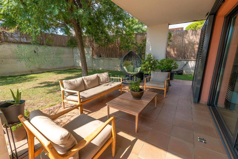 Foto 1339b707-8547-4503-9a18-c642786d7f84. Casa a carrer de santa cecília 38 a Vallveric Mataró