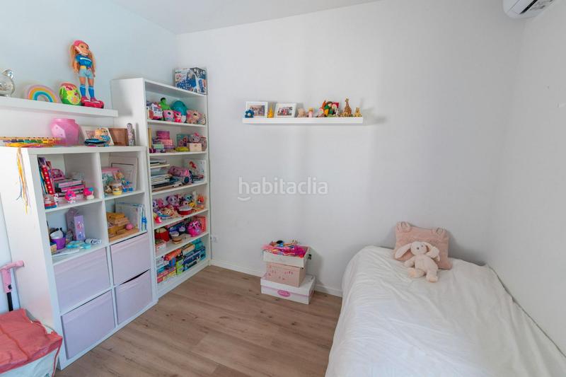 Foto 188adddc-434e-4434-ab0f-352348b4c10c. Casa a carrer de santa cecília 38 a Vallveric Mataró