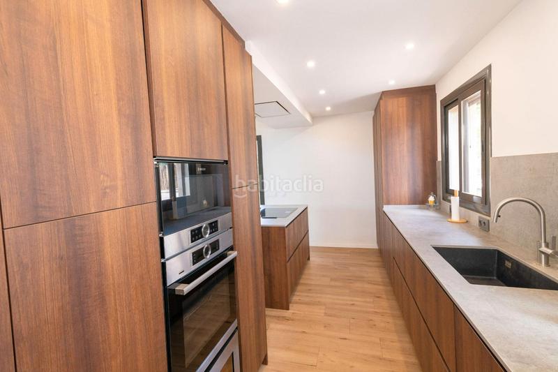 Foto 1b530637-01a0-4224-b9fe-394c2f7644ec. Casa a carrer de santa cecília 38 a Vallveric Mataró