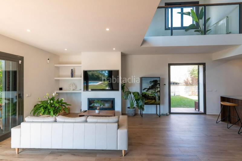 Foto 32ff0e4a-c5ca-4b14-b833-c20a70ea9295. Casa a carrer de santa cecília 38 a Vallveric Mataró