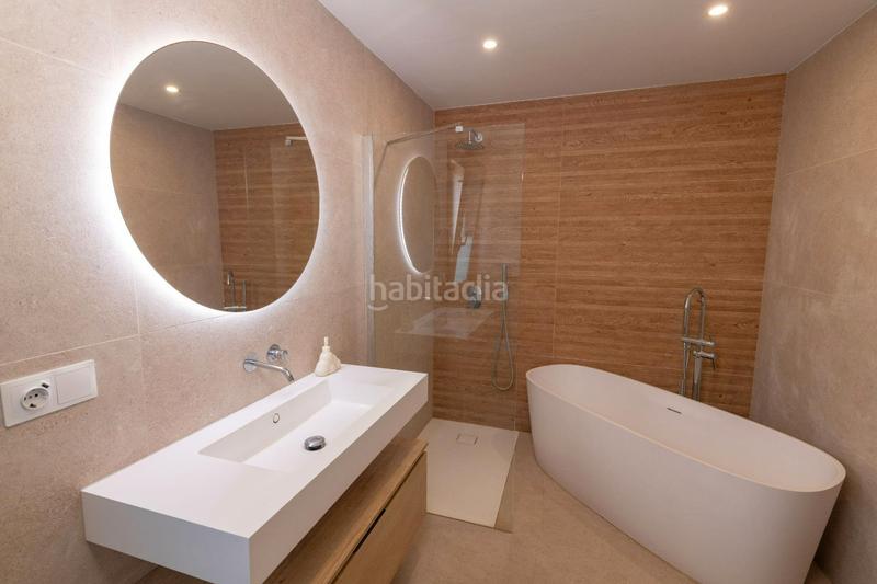 Foto 34302fda-290b-4d48-95d3-4aa50c4545b4. Casa a carrer de santa cecília 38 a Vallveric Mataró