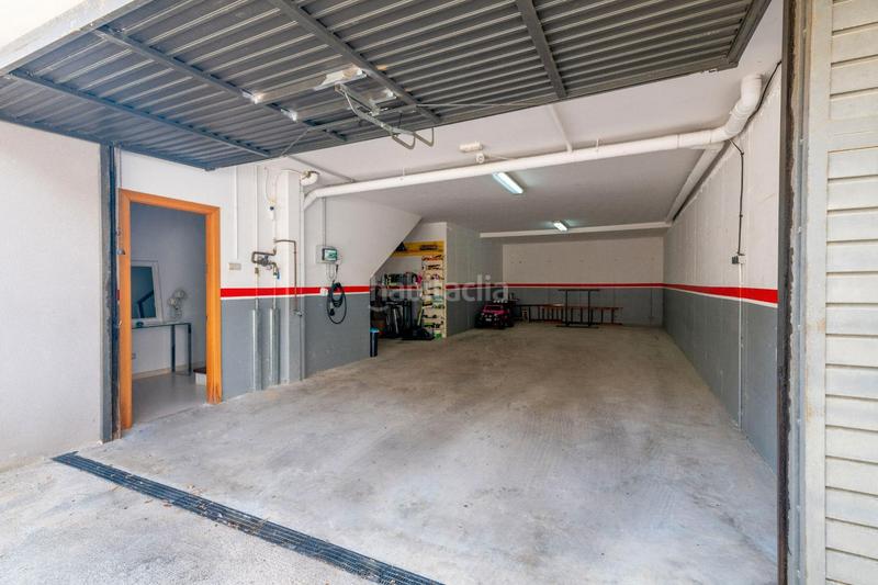 Foto 399a910c-f099-4a34-8395-bedb4ed45b2e. Casa a carrer de santa cecília 38 a Vallveric Mataró