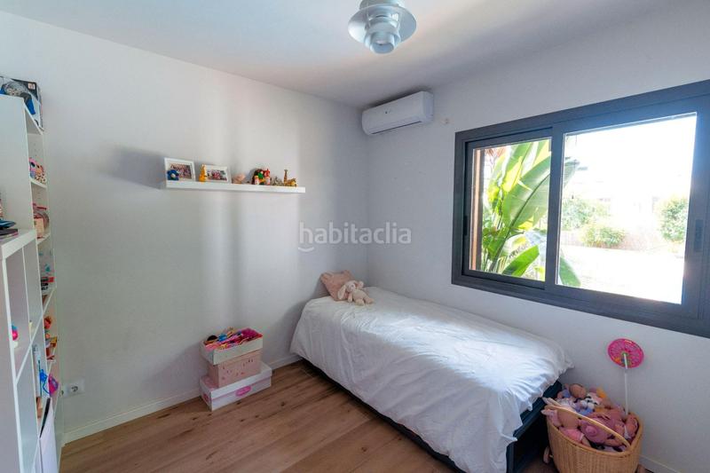 Foto 6242d914-151b-49fd-9209-fe747c78e715. Casa a carrer de santa cecília 38 a Vallveric Mataró