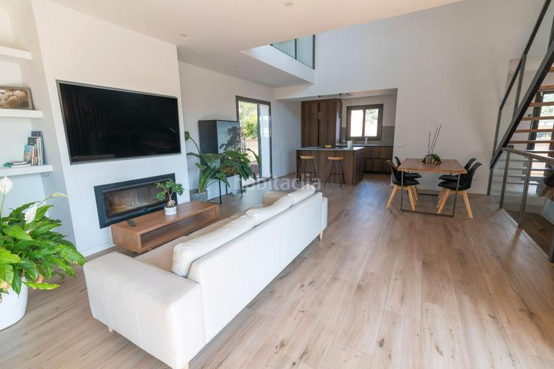 Foto 7bad9bff-7cbe-45af-b44b-40672932bc8b. Casa a carrer de santa cecília 38 a Vallveric Mataró