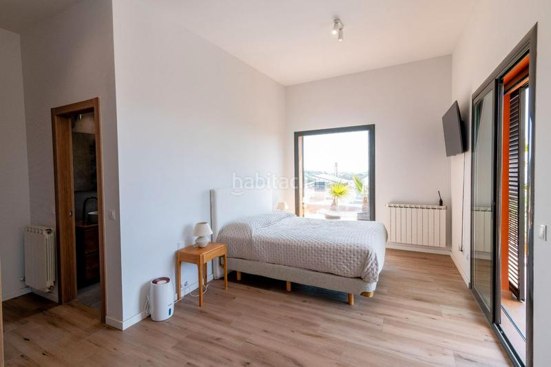 Foto 04380b25-03e7-4377-b0ac-2242ca8ba293. Haus in carrer de santa cecília 38 in Vallveric Mataró