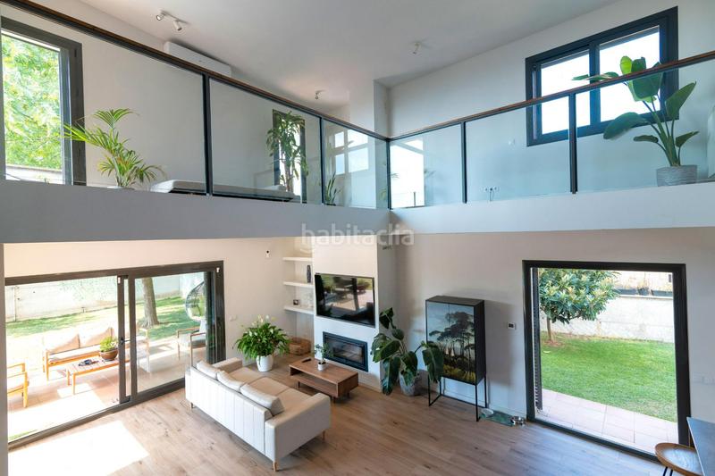 Foto 3c19616b-c24b-4b6d-a12e-3d26080ddcc1. Haus in carrer de santa cecília 38 in Vallveric Mataró