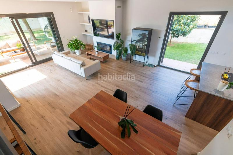 Foto 50297cf4-4cb2-4d1d-ad36-10ed505dd477. Haus in carrer de santa cecília 38 in Vallveric Mataró