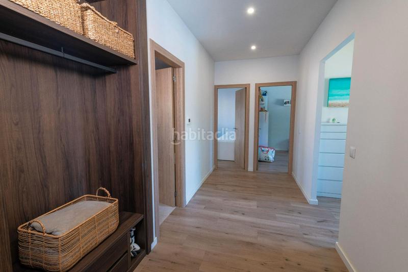 Foto 8623bc54-4b92-42b7-9030-bdfcc4f3ab5c. Haus in carrer de santa cecília 38 in Vallveric Mataró