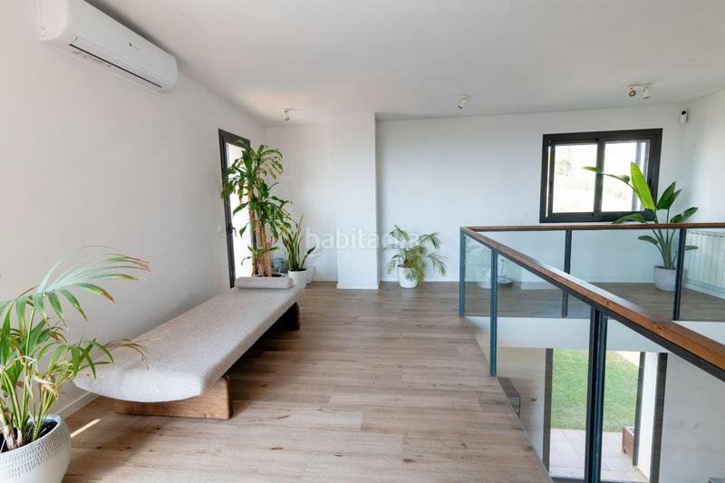 Foto a26270ab-2f9a-4453-a41f-474cd7d789f7. Haus in carrer de santa cecília 38 in Vallveric Mataró