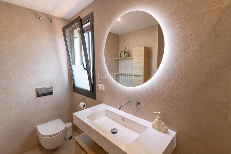 Foto ab06ffc9-7e8a-4f53-90b5-c624532b0cbd. Haus in carrer de santa cecília 38 in Vallveric Mataró