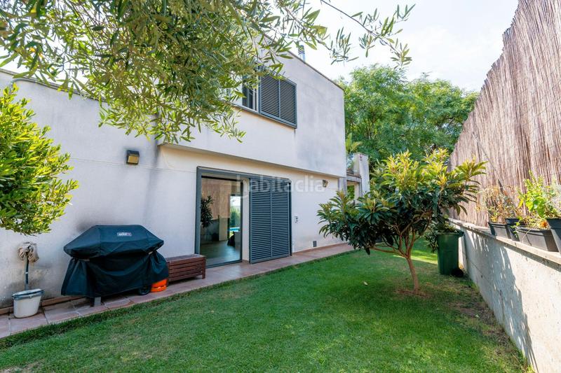 Foto c3d7040a-ac3f-45bb-80d7-6cdcf2c6986a. Haus in carrer de santa cecília 38 in Vallveric Mataró