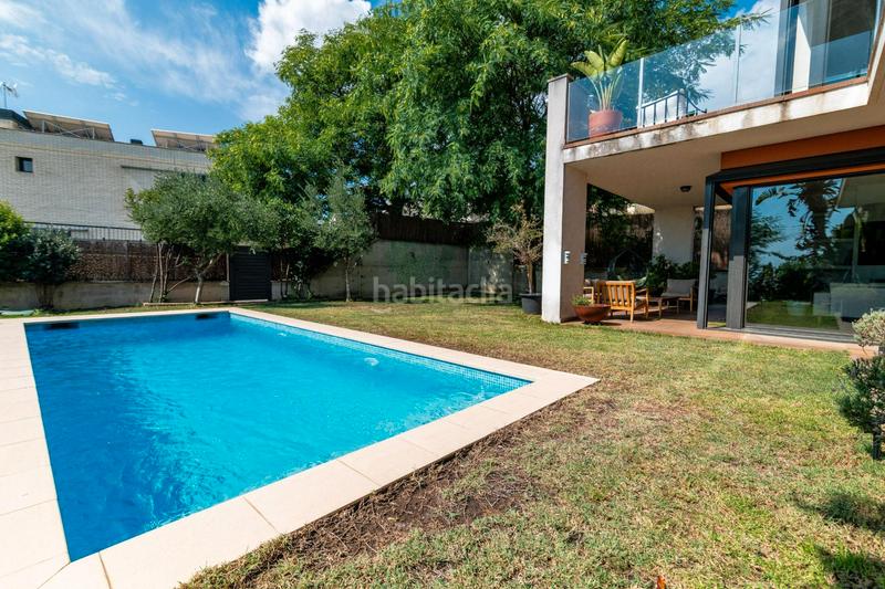 Foto d3e50e1f-2675-49a9-a088-5984cc2c9afc. Haus in carrer de santa cecília 38 in Vallveric Mataró