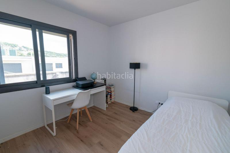 Foto 25001534-4ea8-4862-b281-0df83de88c36. Maison dans carrer de santa cecília 38 dans Vallveric Mataró