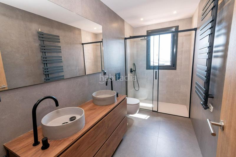 Foto 4e9b78e7-2fd5-44ba-a5f1-ddf3f175d9bb. Maison dans carrer de santa cecília 38 dans Vallveric Mataró