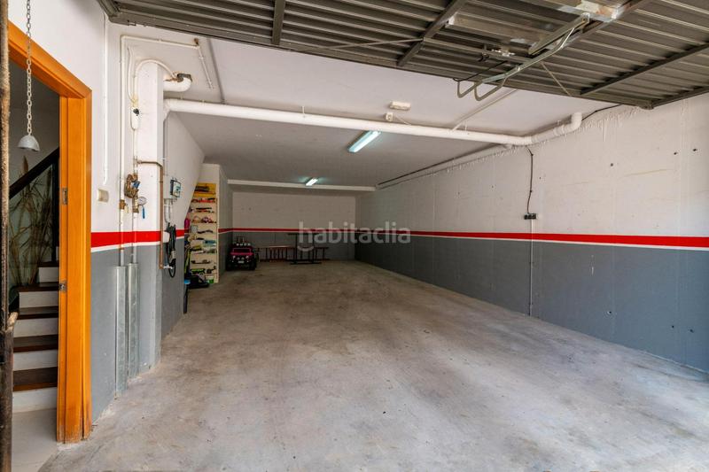 Foto 6fd858ed-126c-4226-8d72-7dd1d0d15c90. Maison dans carrer de santa cecília 38 dans Vallveric Mataró