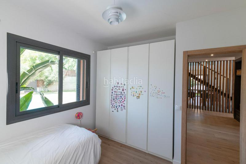 Foto 8b29a021-7ace-457f-8b07-107c4a7b765a. Maison dans carrer de santa cecília 38 dans Vallveric Mataró