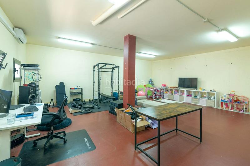 Foto a51c0410-5816-4e47-99d2-ccf8bcbdb894. Maison dans carrer de santa cecília 38 dans Vallveric Mataró