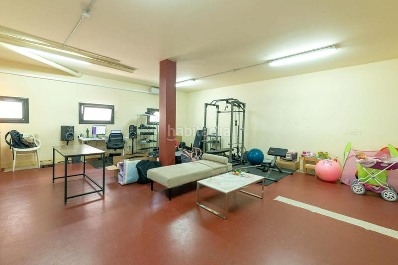 Foto cf5fee0b-a592-4ed2-bd72-ed2c65a6b670. Maison dans carrer de santa cecília 38 dans Vallveric Mataró