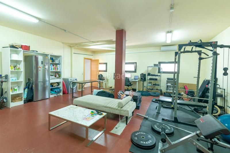 Foto d29a84be-9389-401d-9095-702b3f2636bc. Maison dans carrer de santa cecília 38 dans Vallveric Mataró