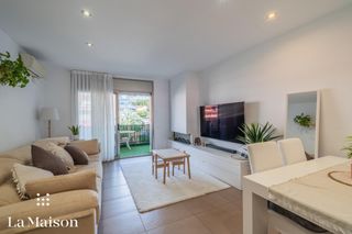 Flat in Avinguda can sans 23