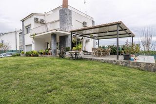 Casa a Arenys de Munt. Casa independiente en arenys de munt