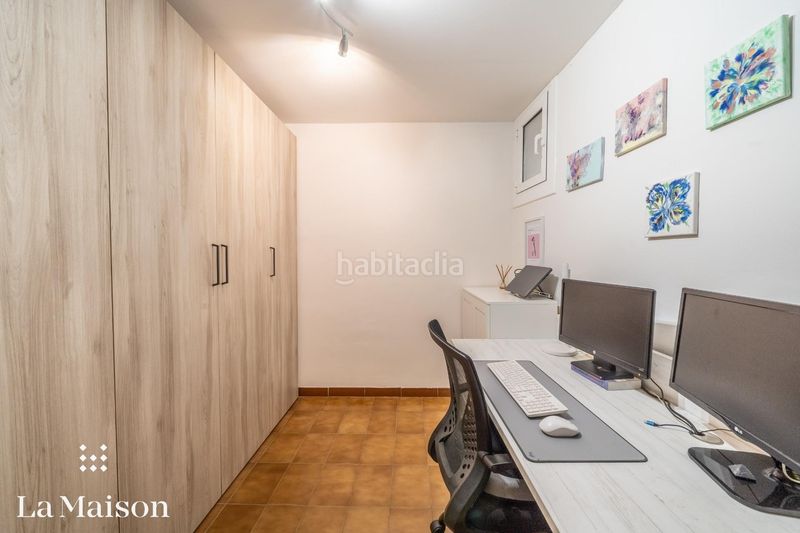 Foto a9b76f0e-a5bb-44b0-af86-1680d376bf5e. Pis a Centre Mataró