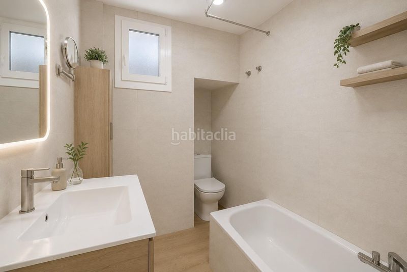 Foto cc1a492a-b116-4701-ae4a-0ab907dee637. Pis a Centre Mataró