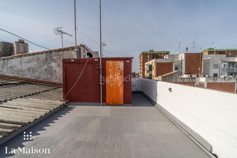 Foto df6cff4b-4362-4419-bdf4-d31858ef4af1. Pis a Centre Mataró